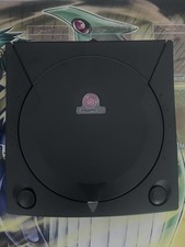 SEGA Dreamcast System Console GDEMU  Custom S...
