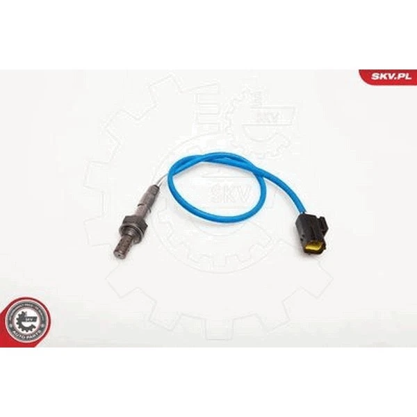 Sonda Lambda exxn per ROVER MINI 800 600 400 200 100 - Immagine 2 di 4