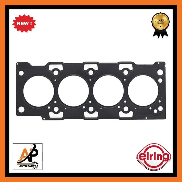 Elring 703.100 Zylinderkopfdichtung FüR D4EA-image