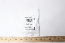 Ditch Witch Spring Bushing 184-676