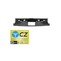 Steg Hinten FüR Opel Corsa C 2000-2006 OEM 184117