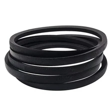 954-04329 Mower Deck Belt 54" Drive Belt for Cub Cadet - Belt Length 148 1/4" - 