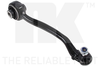 Querlenker Dreieckslenker NK 5013329 für MERCEDES R171 CLC SLK W203 CLK C209 200