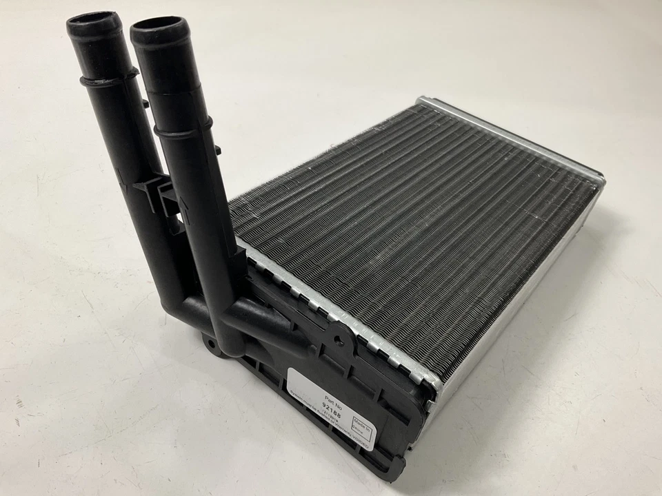 Pro Source 92188 HVAC Heater Core - Image 3 of 4