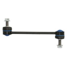 2X ANSCHLUSS STABILISATOR HINTEN/VORNE 220MM PASST ZU: ABARTH 124 SPIDER; JAGUAR