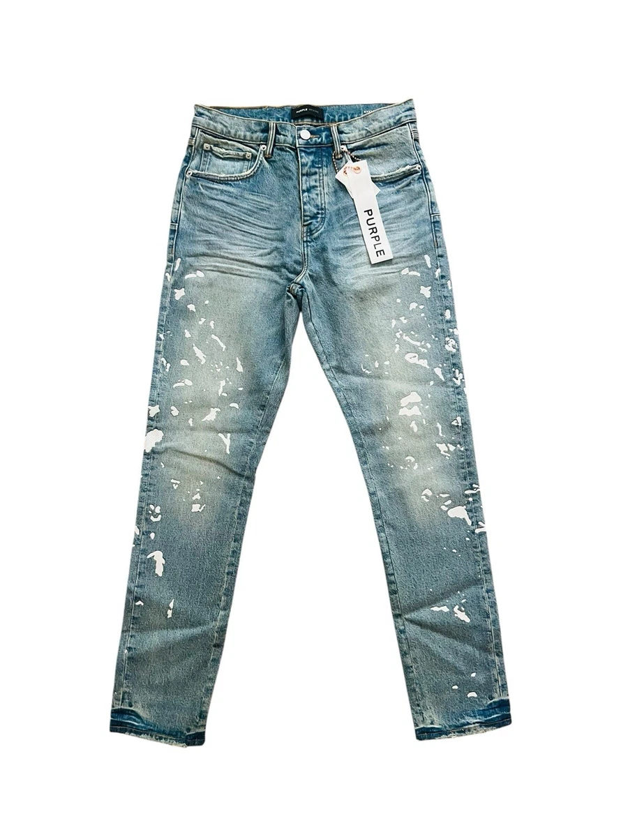 PINE CONE パープル ジーンズ サイズ 32 Purple Jeans for Men in 32 Inseam for sale | eBay