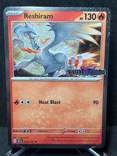 Pokemon Dragon Card Prices | Holo, Rare, & Graded Cards Pokemon Dragon Card Prices | Holo, Rare, & Graded Cards