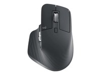 Logitech Mx Master 3S Per Aziende