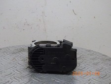 5356275 Drosselklappe MERCEDES-BENZ A-Klasse (W169) A2661410525 5356275 Drosselklappe MERCEDES-BENZ A-Klasse (W169) A2661410525