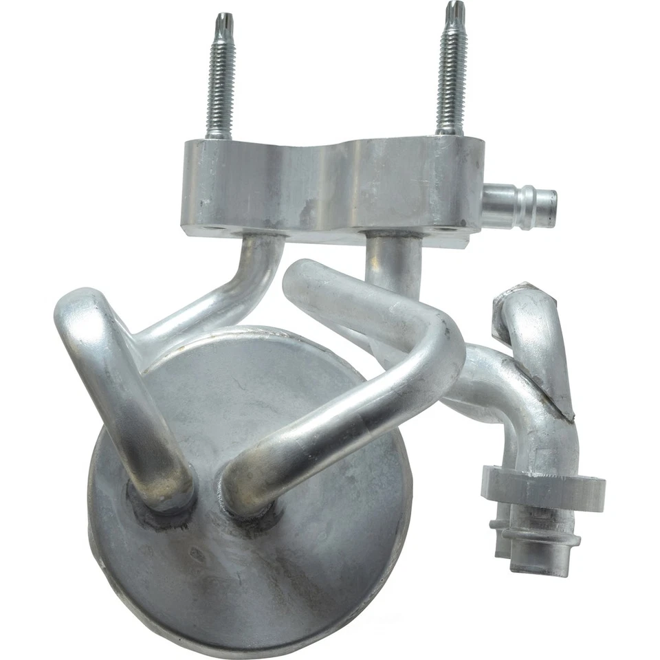 A/C Receiver Drier UAC RD 11219C fits 12-16 International ProStar - Image 2 of 3