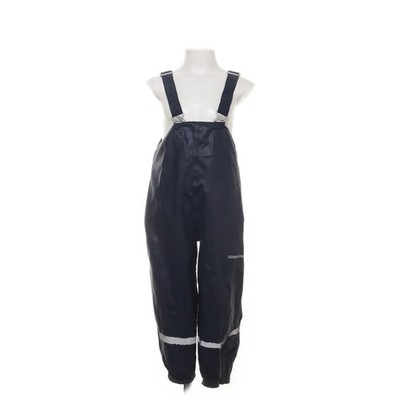 Didriksons 1913, Regenhose, Größe: 100, Blau, Polyester/Polyurethan #I0E