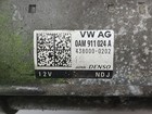 Afbeelding 4 van 6