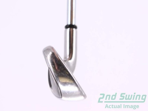 Callaway Diablo Edge Single Iron 9 Iron Steel Tour X-Stiff Right 36.0in - Picture 4 of 8