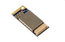 HY157 - Wireless 360 Bluetooth Module