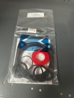 Schmidt Thompson  Valve II XL  Rebuild Kit 2153-000-98