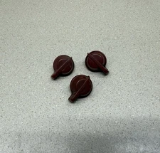 Honda MR50 XR75 Kill Switch Knob