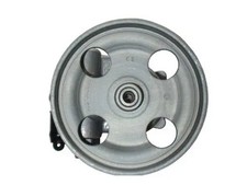 Pompe direction assistée Peugeot 107