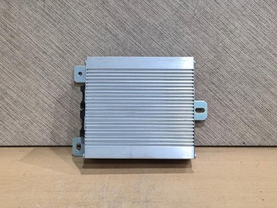 2013 LINCOLN MKZ ECU OEM EP5T14F509BA