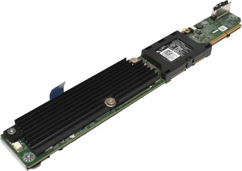 Dell PERC H730p 12G 2GB DDR3 8Port SAS/SATA Controller 02RFJJ R930, T630, M830