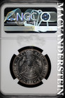 1996-D Kennedy Half Dollar- NGC MS 67- Lustrous- No Reserve #SLA1223 — photo 2