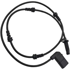 ABS Sensor Raddrehzahl Für Mercedes-Benz C217 S560 S63 AMG X222 W222 S350 31990 ABS Sensor Raddrehzahl Für Mercedes-Benz C217 S560 S63 AMG X222 W222 S350 31990