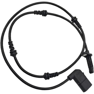 ABS Sensor Raddrehzahl Für Mercedes-Benz C217 S560 S63 AMG X222 W222 S350 31990