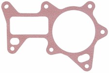 MAHLE K32380 Engine Water Pump Gasket For 07-11 Jeep Wrangler