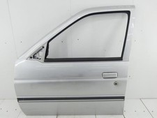 Porte avant et accessoires Ford ESCORT