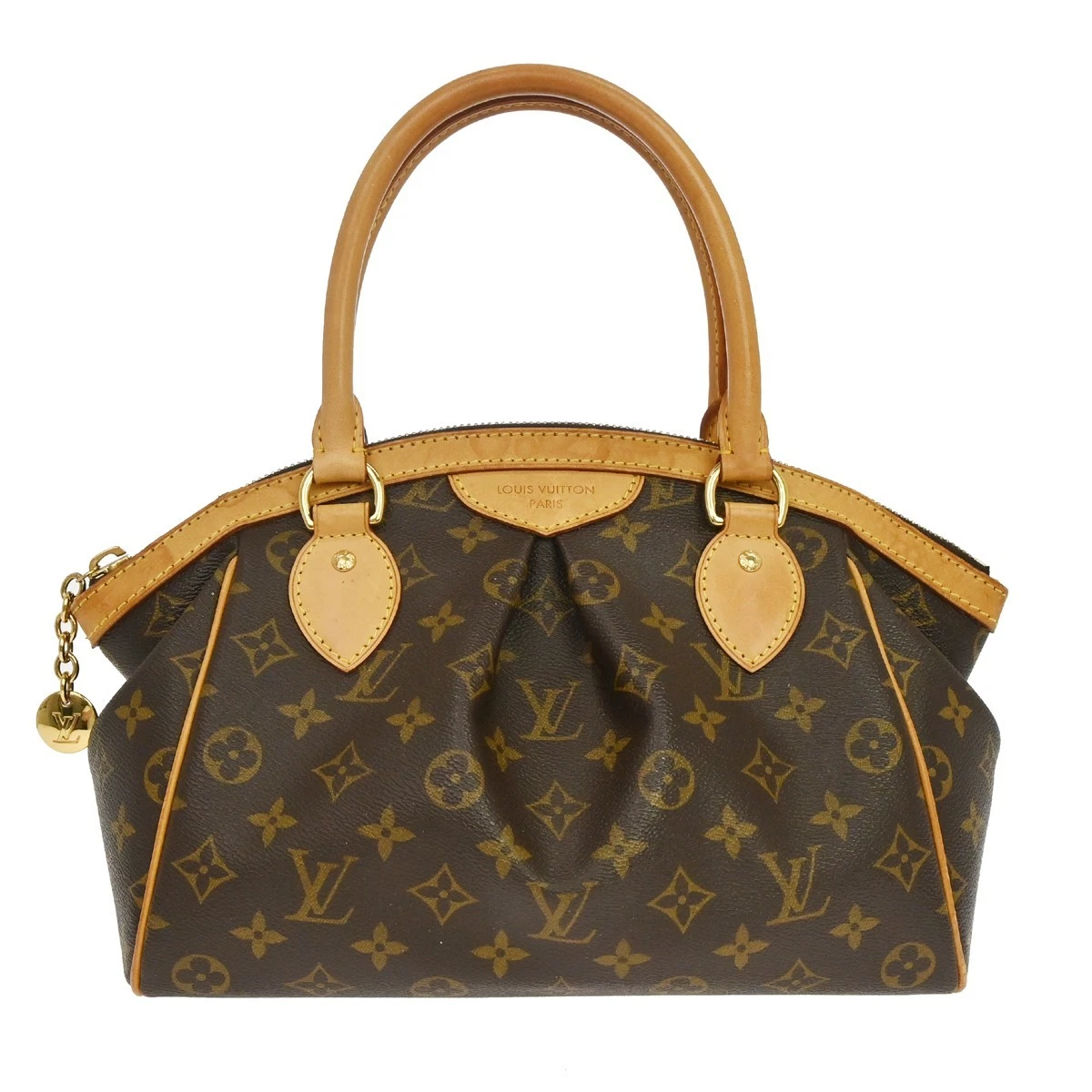 25+ Louis Vuitton Tivoli Gm for sale | Updated Oct 2026