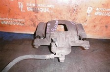 Etrier de frein Daewoo MATIZ