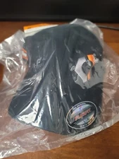 HPI Racing Ball cap Vintage L/XL 107494