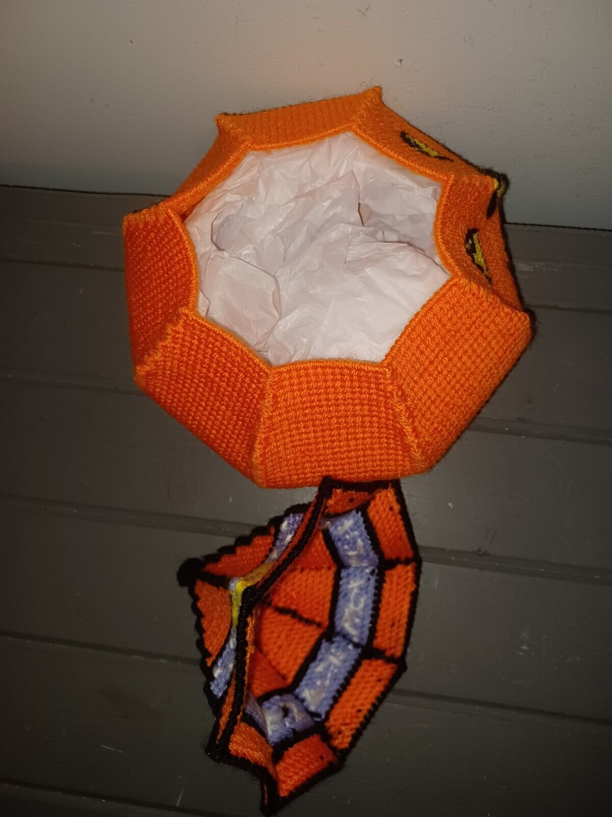 Picture 5 of 7