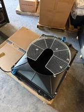 Modine Radiator Part # 39772397