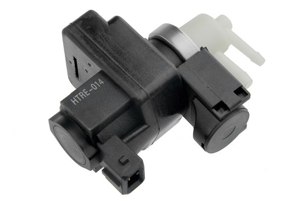 Magnetventil Renault Nissan Opel Suzuki 1.9DCI 2.5DCI I 8200120126-image