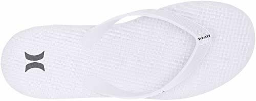 Sandalias para mujer OAO (7) CJ7266 blancas eBay