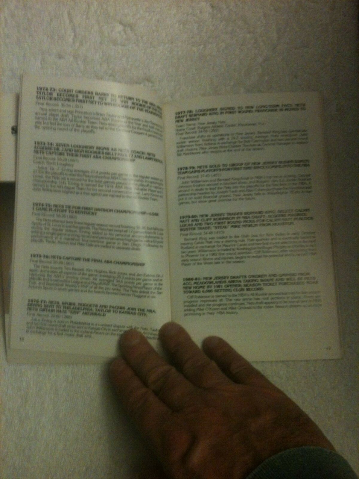 Foto 3 di 23