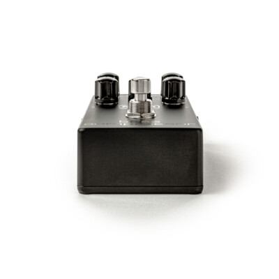 MXR Blackout Series Bass Compressor | eBay