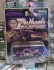 <!--F#f_0-->1:64 Oz Wheels Fully Sick Detail Hanful Oz Wheels Wrap Holden HQ Monaro<!--F/-->