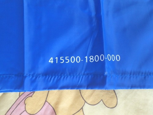 Zeiss microscope dust cover - Price for ONE - 3 different sizes to choose - Picture 12 of 12