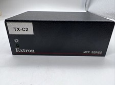 Extron MTP RL 15HD Transmitter - Free Shipping