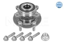 Roulement de roue Ford MONDEO
