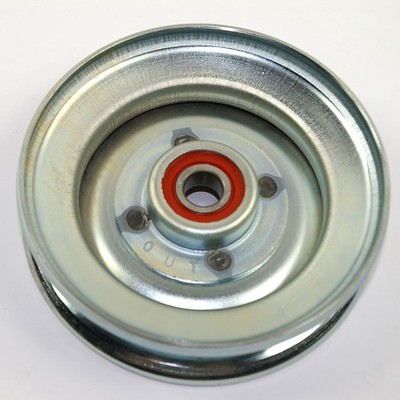 Puleggia Tendicinghia Trattorino Murray - - Rif. Orig. 91178|420613 - Foto 8