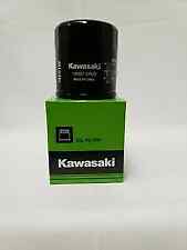 Kawasaki OEM Oil Filter 16097-0008/16097-0004  Free Shipping
