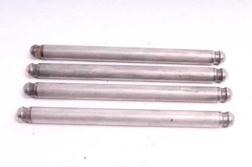 Nockenwellen Stößel Stößelstangen Honda CX 500 E PC06 82-86