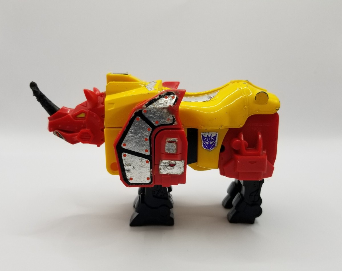 Takara Tomy - 非売品トランスフォーマー1986年当時物(希少) Yahoo!オークション - 希少 当時物 トランスフォーマー G1