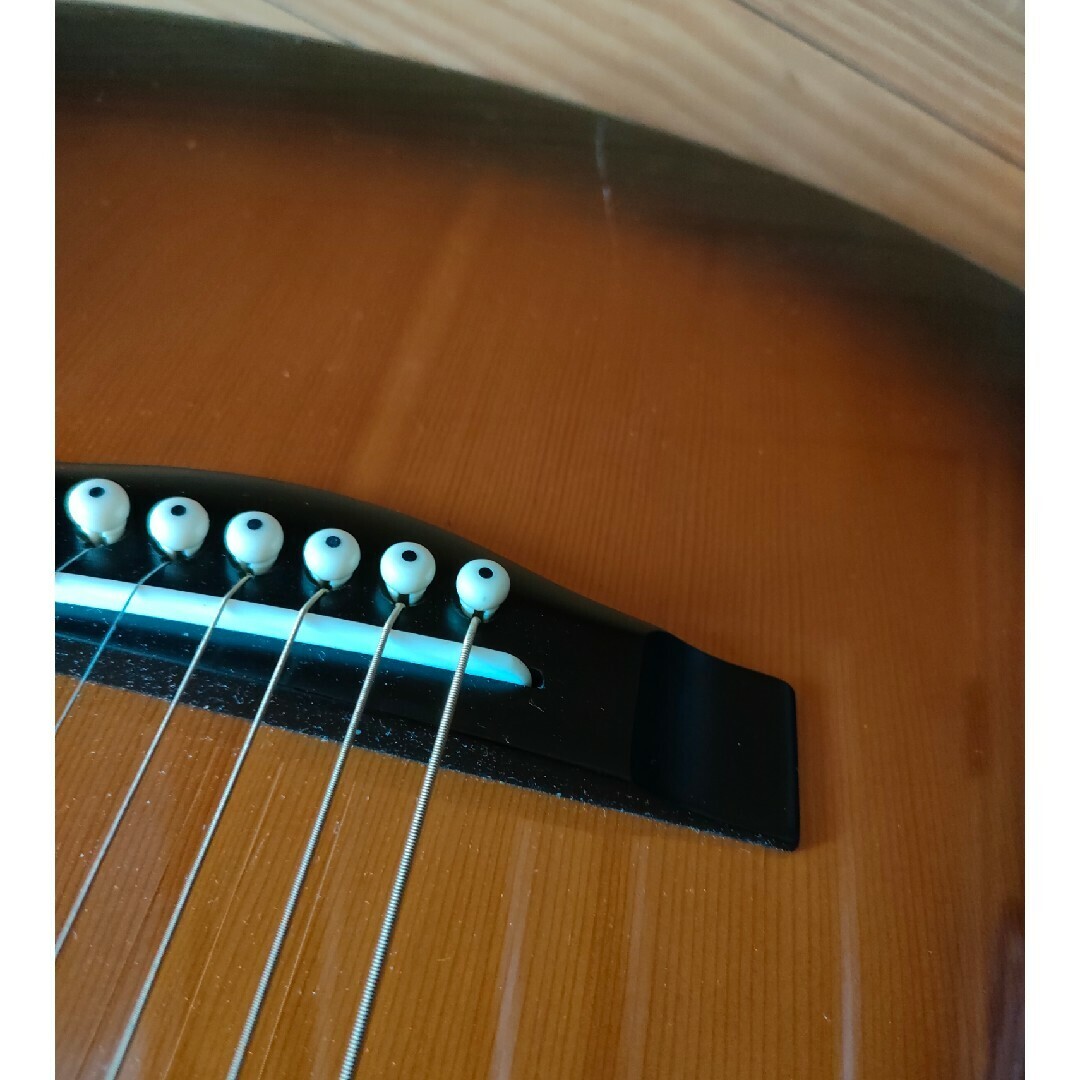 ヤマハLL8MJ Acoustic Guitar Yamaha LL-8MJ Traditional Artist Model