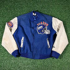 sssportscollectables | eBay Stores