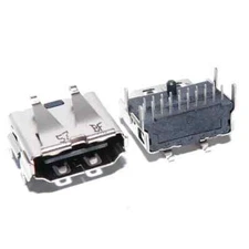 Sony Playstation 3 PS3 Slim CECH-3000 3001 HDMI Port Socket Interface Connector