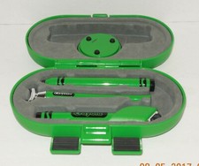 Crayola DigiTools Creativity Pack Digital Toolkit for iPad Crayola Green