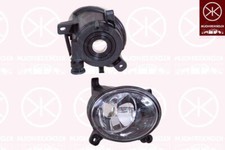Nebelscheinwerfer - Rechts Vorne - H11 - Für Seat Exeo (3R2)